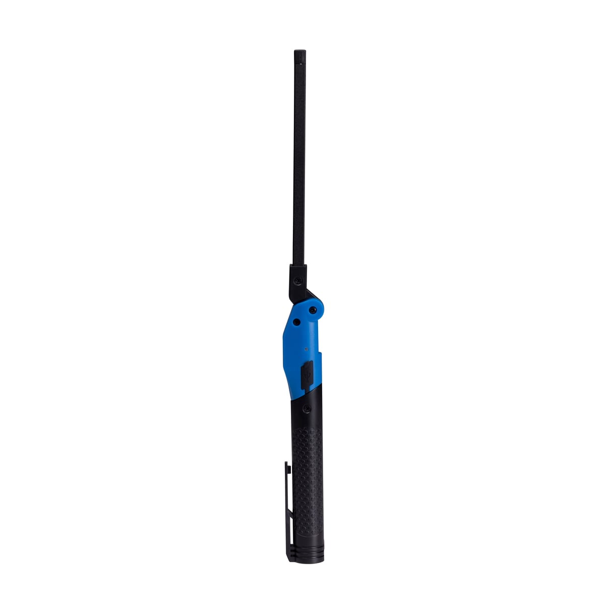 SGS Slim LED Inspection Light | Foldable | Rechargeable | 300 Lumen